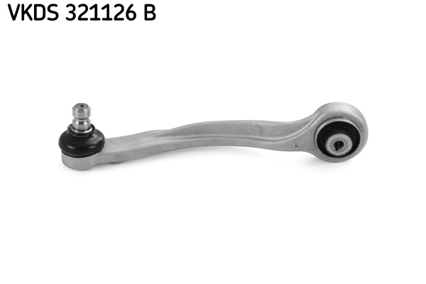 Rameno zavesenia kolies SKF